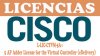 Cisco L-LIC-CTVM-5A=, 5 AP Adder License for the Virtual Controller (eDelivery)