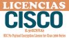 Cisco SL-39-SECNPE-K9, SEC No Payload Encryption License for Cisco 3900 Series