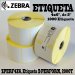 Zebra ZPERF4X6, Etiqueta Z-PERFORM, 2000T 4x6, 1000 Etiqueta 3