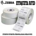 Zebra ETIRFIDP, ETIQUETA PERSONALIZADA NEDAP RFID (1 UND)