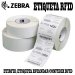 Zebra ETIRFID, ETIQUETA ESTANDAR CONFIDEX RFID (1 UND)