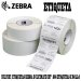 Zebra ZULT5X7, ETIQUETAS ZEBRA Z-ULTIMATE 5X7, 866 ETIQUETAS X ROLLO