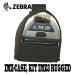 Zebra IMZ-CASE, KIT IMZ3 RUGGED CASE W/BELT CLP (Case P/iMZ320)