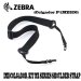 Zebra IMZ-COLGADOR, KIT MZ SERIES SHOULDER STRAP (Colgador P/iMZ320)