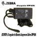 Zebra AT18737-1, Cargador de Batería Impresora Zebra RW420: Enhanced Li-Ion Single Chargers (charges single battery outside printer) Li72