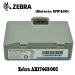 Zebra AK17463-005, Batería Adicional Impresora Zebra RW420: FOUR CELL LI-ION BATTERY