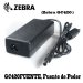 Zebra GC420FUENTE, Fuente de Poder para Impresora Zebra GC420