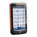 Honeywell Dolphin 70E, Terminal portátil compacta diseñada para recolección de datos y comunicación avanzada, OMAP TI 1Ghz, Windows Embedded 6.5, Bluetooth 2.1Ghz, WiFi 802.11 b/g/n, GSM, CDMA (Voz y Datos), GPS, Cámara de 5MP, WVGA de 4.3”, IP54