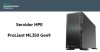 HPE ProLiant ML350 (835265-001), Gen9, SFF, Intel® Xeon® E5-2650 v4 (12 core, 2.2 GHz, 30MB, 105W), 16GB (1x16GB) RDIMM, Smart Array P440ar/2GB FBWC 8SFF 500W PS Base Server, NO INCLUYE DISCO DURO: Supports up to (8) SFF SAS/SATA/SSD hot plug drive