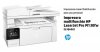 HP LaserJet Pro MFP M130fw G3Q60A#697, MULTIFUNCIONAL: PRINTER, 23PPM NEGRO, 1200DPI IMPRESION, 600DPI SCAN, USB, WIRELESS, ADF, 256MB, CICLO HASTA 10.000 PÁGxMES