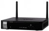 Cisco RV130W-A-K9-NA, Cisco Small Business RV130W, Wireless router, 4-port switch, 1GB, 802.11b/g/n, 2.4 GHz, wall, 1 PUERTO WAN, 1 PUERTO USB PARA MODEM (VER COMPATIBILIDAD), Puerto USB para modem 3G/4G en caso de caída de la WAN principal