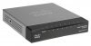 Cisco Small Business SLM2008T-NA, Smart SG200-08, Switch, 8 x 10/100/1000, desktop, wall-mountable, 8 x 10/100/1000, desktop, wall-mountable, Garantía: 12 MESES