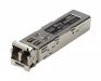 Cisco MGBSX1, Gigabit Ethernet SX Mini-GBIC SFP Transceiver, Fibra multimodo (MMF), Duplex LC, Medio: Fibra multimodo (MMF), Tipo de Conector: Duplex LC, Adiciona conectividad de fiibra ptica a Switches Small Business, Fcil de remover, Garanta: 12 MESE