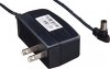 Cisco CP-3905-PWR-NA, Power Adapter for Cisco Unified SIP Phone 3905 NA, FUENTE DE PODER PARA TELEFONO CP-3905, Fuente de Poder para telefono CP-3905, Garanta 12 MESES