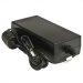 Cisco AIR-PWR-B, Power Supply 100-240VAC,48VDC:AP1130, 1140, 1240, 1260, 1300, 3500, Fuente de poder para 1700/2700, Garantía 3 MESES