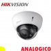 Dahua DH-HAC-HDBW1100RN-VF-S3, CAMARA ANALOGICA GAMA BASICA DOMO 4 EN 1 METALICA VARIFOCAL 1MP, 1/4” CMOS, LENTE 2.7-13.5MM, MENU OSD, SMART IR30M, IK10, IP67, 800M COAXIAL/440M UTP CAT 5E MEDIANTE BALUN, 12 VDC ± 25%”