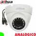 HikVision DS-2CE56C2T-VFIR3, CAMARA ANALOGICA HDCVI GAMA MEDIA DOMO TVI METALICA, 1.3MP, CMOS, LENTE MOTORIZADO 2.8-12MM, IR 40M, OSD, IP66, 250M COAXIAL/190M UTP CAT 5E (BALUN), 12 VDC ± 15%