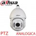 Dahua DH-SD6C230IN-HC-S2, CAMARA PTZ HDCVI 6” 2MP 30X ZOOM+16X ZOOM DIGITAL, 1/2.8” EXMOR R CMOS, LENTE 4.5MM~135MM, AUTO FOCUS, 1 IN AUDIO, 2I/1O ALARMA, IR 150M, IP66, DC12V/3A