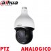 Dahua DH-SD59230IN-HC, CAMARA HDCVI PTZ 5”, 2MP, 30X ZOOM OPTICO, LENTE MOTORIZADO 4.5MM~135MM, IR150M, ALARMA 1 IN, AUDIO 2 IN/1OUT, DWDR, AUTO IRIS, AUTO FOCUS, IP66, AC24V/3A