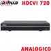 Dahua DHI-XVR4108HE, GRABADOR HDCVI 720, 5 EN 1 (HDCVI, TVI, AHD, TVL, IP) DE 8 CANALES 720P/1080N+2 IP HASTA 5MP , 1HDD HASTA 8TB, 8/1 AUDIO-8/3 ALARMA, HDMI, VGA, 2USB, PUERTO RED, RS485, P2P, DC 12V/3A