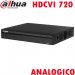 Dahua DHI-HCVR4116HS-S3, GRABADOR HDCVI 720, 3 EN 1(HDCVI, TVL, IP) DE 16 CANALES 720P 1~15/30 FPS, 1 IN/ 1 OUT AUDIO, 1 HDD HASTA 4TB, 1 HDMI, 1 VGA, RS485, PUERTO RED, DDNS, P2P, 2CH IP HASTA 2MP, DC 12V/3A