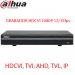Dahua DHI-XVR5108HS, GRABADOR HDCVI 1080P 12/15fps, 5 EN 1 (HDCVI, TVI, AHD, TVL, IP) DE 8 CANALES 1080P1~15/30 FPS +4 IP HASTA 5MP, 1HDD HASTA 8TB, 1IN/1OUT AUDIO, HDMI, VGA, 2USB, PUERTO RED, RS485, P2P, DC12V/3”