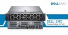 Dell PowerEdge R740 1B061612T3ECv1, Servidor Tipo Rack, Intel® Xeon® Bronze 3106 1.7GHz, 8C/8T 9.6GT/s, 2UPI, 11M Cache, 85W, 16GB RAM, 2TB SATA HD, iDRAC9 Express/PERC H330 Active, EXPRESS, 8X3.5”HP, BROADCOM 5720 QP, POWER HOT PLUG, 495W