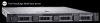 Dell PowerEdge R640 D7XK5, Intel Xeon Silver 4114 2.2GHz, 10C/20T, 9.6 GT/s, 16GB RAM, Disco DUro 300GB SAS 15k 8 baias 2.5” hot, H730P, iDRAC 9 EXP, Doble redundante 750W, I350 QP(1GB),NO DVD/NO OS, PCI 2X16