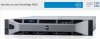 Dell PowerEdge R530 (1E51612T3CHv1), Intel® Xeon® E5-2620v4 2.1GHz, 20M Cache,Intel Xeon E5-2620v4 (2.1 up to 3.0GHz, 20MB), 16GB up to 384GB, HDD 2TB HP NO DVD, Single Hot Plug Power Supply, PERC H330, iDRAC8 Basic, On-Board Broadcom 5720 Dual