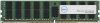 Dell Memoria 16GB (A8711887), 2Rx8 DDR4 RDIMM 2400MHz SNPHNDJ7C/16G, PowerEdge C4130, C6320, FC430, FC630, FC830, M630, M830, R430, R530, R630, R730, R730XD, R830, R930, T430, T630, Precision Wst R7910 XL, T5810 XL, R7910, T5810, T7810, T7910