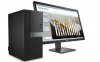 Dell Optiplex 5055 MT (OPT5055M001/N/A), AMD RYZEN 7 PRO 1700 (3.0GHZ, 4MB L2), Mem. 8GB RAM (1X8G) 2400MHz, Disco 1 TB SATA 7200, DVD +/- RW, T.Video 2GB AMD Radeon R5 430, (DP/SL-DVI-I), 240W, Teclado, Mouse, NO VGA Port, NO WIFI, Win 10 Profesional