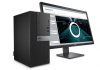 Dell Optiplex 3050 MT (OPT3050M-001), Intel 7th GEN Core i5 7500 (3.4GHZ up to 3.8, 6MB), Memoria 8GB RAM, Disco Duro 1TB SATA (7200), DVD +/- RW, CARD READER, WIFI, Windows 10 Profesional 64-BIT, 240W, Teclado y Mouse.
