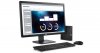 Dell PC Optiplex 7050 SFF (YD5MK), Intel Core i7 7700 (3.6GHZ up to 4.2G,8MB), 8GB (2X4G)2400MHz, Disco Duro 1TB HD, DVD +/- RW, WIN10 PRO 64-BIT, NO VPRO, NO VGA PORT, NO WIFI, NO CARD READER, 180w, Teclado y Mouse