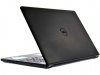Dell Inspiron 14-3467 Black (C76K9P), Intel Core i3-6006U 6ta Gen. (3MB Cache, 2.0GHz), Memoria 8GB DDR4 2400, Disco duro 1TB, 14” HD (1366x768), Bateria 4-Cell Batt, Ubuntu Linux, WIFI +BlueTooh, HDMI,10/100MBPS, CARD READ, DVD-RW