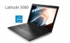 Dell Latitude 3580 (3580001/N/A), Intel 7ma Gen Core i7-7500U (4M Cache, 2.7 up to 3.5GHz), Memoria 8GB (1x8G), Disco Duro 256GB SSD, Pantalla 15.6” FHD(1920x1080), AMD Radeon(TM)R5 M430, fingerprint, Bat3-cell, Btooth4.1, Wir802.11AC