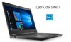 Dell Latitude 5580 (E5580008/N/A), Intel 7MA GEN Core i5-7300U (2.6GHZ to 3.5G,3mb), 1x8GB, HDD 512GB SSD M2, 15.6” FHD(1920X1080), Nvidia GeForce 930MX Discrete, Bat4-cell 68W 3Y, Backlight Keyb, Btooth 4.1, Wir802.11AC, Win 10 Pro 64 Bit