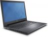 Dell Inspiron 14 3000 serie 3467 Black, i5-7200U(2.5GHZ to 3.1G,3mb), 8GB 2400, 14”HD(1366x768), HDD 1TB, 40 Whr 4-Cell Batt, Ubuntu Linux, W1Y, WIFI+BT, HDMI,10/100MBPS, CARD READ, DVD-RW, Ubuntu Linux 16.04,FI,WW