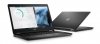 Dell Vostro 14 Series 3468 (N7GGH), Intel Core i5-7200U 7ma gen(2.5GHZ to 3.1G,3mb), RAM 8GB (8Gx1), Disco Duro 1TB SATA, Gigabit, Pantalla 14” HD (1366x768), Intel HD Graphics, BT 4.0, Bateria 4 celdas, Windows 10 Prof, DVD±RW ,Wf 802.11A/C