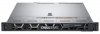 Dell PowerEdge R440 1B060812T3BLv1, Servidor tipo Rack, Intel Xeon Bronze 3106, Memoria de 8Gb, Disco Duro de 2Tb Sata, Idrac9 Basic, Perc H330+, 4X3.5” HP, iDRAC9 Basic, Broadcom 5720 Dual Port Single, Hot Plug Power Supply, 3 años de garantia
