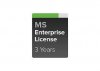 Meraki MS220-24P LIC-MS220-24P-3YR LICENCIA PARA EQUIPO MS220-24P CISCO MERAKI Enterprise License and Support, 3 Year