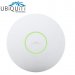 Ubiquiti UniFi UAP-AC-PRO-E, AC PRO E WiFi - 1750 Mbps -802.3af/at PoE no incluido- 802.11AC