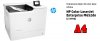 HP COLOR LASERJET ENTERPRISE M652DN J7Z99A#AAZ, Impresora Laser Color, 220V, 47PPM NEGRO/COLOR, 1200DPI, 1GB max 2G, GIGBT, USB, CIC100'000, DUPLEX, 2 BANDEJAS (MANUAL Y AUTO)