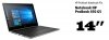 HP PROBOOK 450 G5 P2WW05LA#ABM, 8va Gen.Intel Core i7-8550U (1.8 GHz hasta 4.0 GHz con frecuencia turbo, 8 MB Cache, 4 Núcleos, 8 Hilos), RAM 8GB, 1TB Disco Duro, NO DVD, 15.6”, NVIDIA® GeForce® 930MX (2 GB DDR3) dedicada, intercambiable, FREEDOS