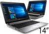 HP PROBOOK 450 G5 P2WW05LA#ABM, 8va Gen.Intel Core i7-8550U (1.8 GHz hasta 4.0 GHz con frecuencia turbo, 8 MB Cache, 4 Núcleos, 8 Hilos), RAM 8GB, 1TB Disco Duro, NO DVD, 15.6”, NVIDIA® GeForce® 930MX (2 GB DDR3) dedicada, intercambiable, 1gb Lan, FREEDOS