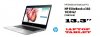 HP ELITEBOOK x360 1030 G2 P2WW10LT#ABM, INTEL CORE i7 7500U, RAM 8GB, SSD 512GB, PANTALLA DE 13.3”, USB-C MINI, LAPIZ WACOM, 1GB LAN, WebCam, Windows 10 Profesional en español
