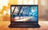 DELL Latitude 5490 GRP5K, 8VA GEN Intel® Core™ i5-8250U (Quad Core, 6M Cache, 1.6GHz,15W), RAM 8GB, Disco de Estado Solido SSD 256GB, 14”, NO DVD, 1GB Lan, WebCam, Windows 10 Pro.Español