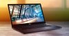 DELL LATITUDE 7490 8VC5J, 8va GEN Intel Core i7-8650U (4C, 1.9 to 4.2GHz, 8mb), RAM 8GB, Disco Estado Solido 256GB SATA SSD, LED 14” Intel Graphics, FHD WVA(1920x1080), Wir8265 + Bth4.2, O DVD, 1GB Lan, WebCam, 4-CEL, Windows 10 Profesional 64-BIT