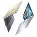DELL Inspiron 5570 68FNP, 8th Gen Intel Core i5-8250U (6M, 4C, 1.6 up to 3.4GHz), RAM 8GB 2400MHz, Disco Duro 2TB 5400rpm, 15.6”FHD (1920 x 1080), AMD Radeon 530 4G GDDR5, No Optical Drive, Wireless, BT, W10 Home Español