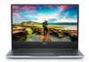 DELL Inspiron 5570 68FNP, Intel Core 8th Gen i5-8250U (6M, 4C, 1.6 up to 3.4GHz), RAM 8GB 2400MHz, Disco Duro 2TB 5400rpm, 15.6”FHD (1920 x 1080), AMD Radeon 530 4G GDDR5, No Optical Drive, Wireless, BT, W10 Home Español