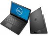 DELL Inspiron 3567 3JTY5, 6th Gen Intel Core i3-6006U (3MB, 2.00 GHz), RAM 4GB 2400MH, Disco Duro 1TB 5400rpm, 15.6”HD (1366x768), DVD-RW, Wireless, BT, W10 Home Español